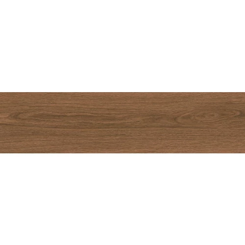 Керамогранит Laparet Riviera Cherry матовый карвинг вишнёвый LP2080G0121R 79,8х19,6 см