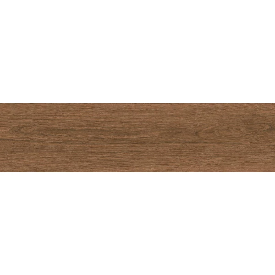 Керамогранит Laparet Riviera Cherry матовый карвинг вишнёвый LP2080G0121R 79,8х19,6 см