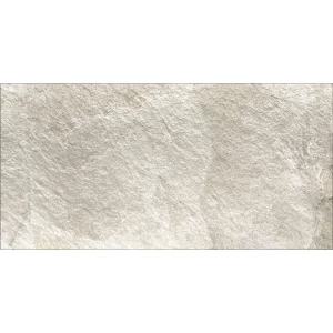 Керамогранит Delacora Stoncrete Beige лаппатированный 2 шт в уп 41.76 м в пал D120225L 120х60х0,95 см