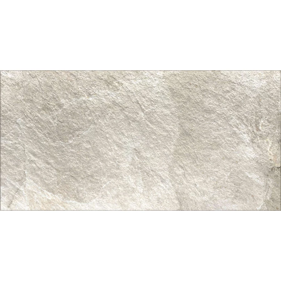 Керамогранит Delacora Stoncrete Beige лаппатированный 2 шт в уп 41.76 м в пал D120225L 120х60х0,95 см