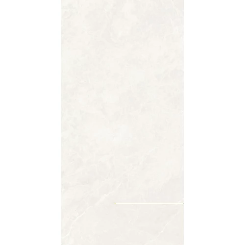 Керамогранит Global Tile Шелк матовый блеск серо-бежевый GT1206029415MDR 120x60 см