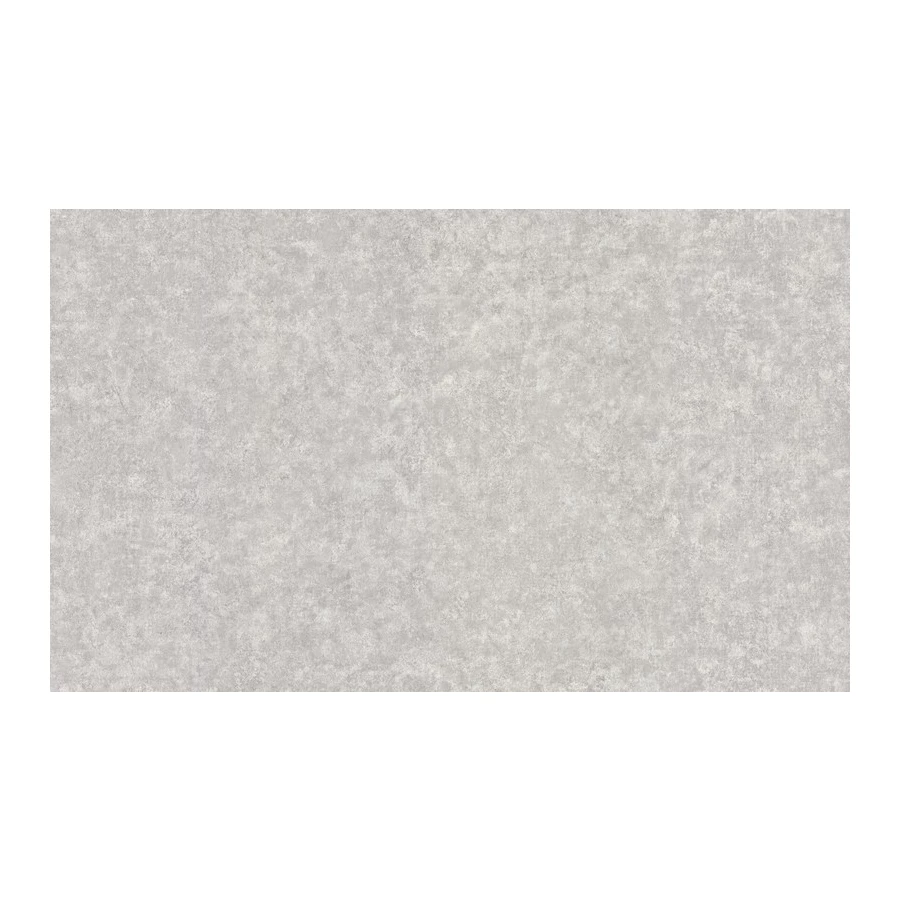 Обои флизелиновые Аспект Шелест голубые 70486-46 1,06х10,05 м