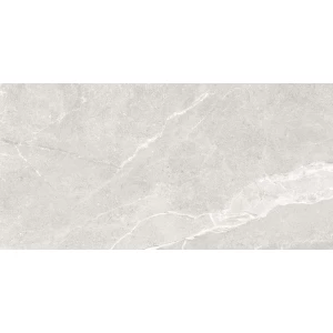 Керамогранит Artkera Group Titanium White матовый белый GP60120TIA00M 120х60 см