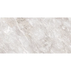 Керамогранит Idalgo Сильвер Эсперо лаппатированный ID9090b090LLR 120х60 см