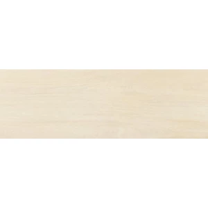 Плитка настенная El Molino Spa Base Bone 1.35 м2, 90x30 см