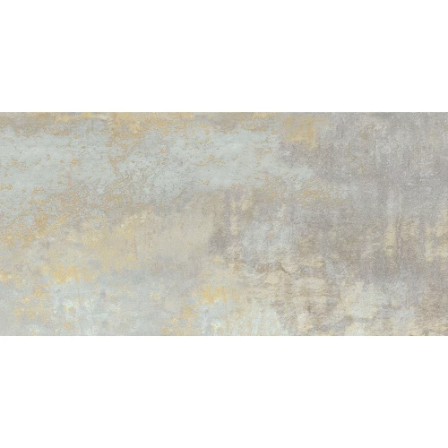 Плитка настенная Global Tile Infinium глянцевая многоцветная GT229VG 60х30 см