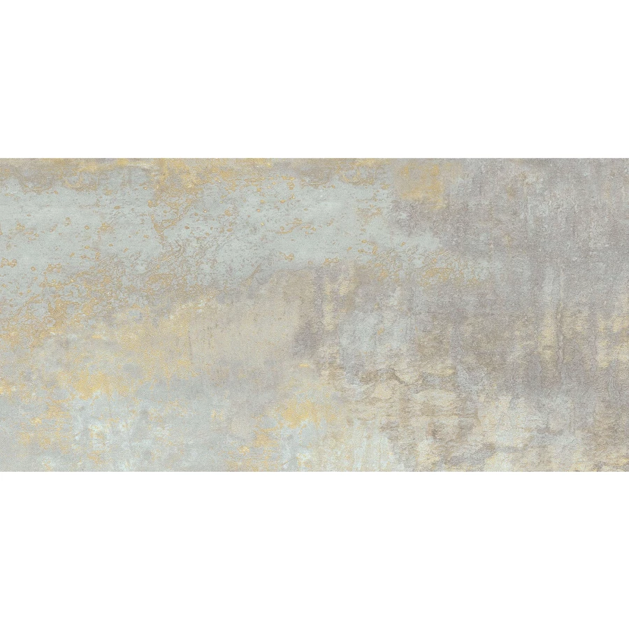 Плитка настенная Global Tile Infinium глянцевая многоцветная GT229VG 60х30 см