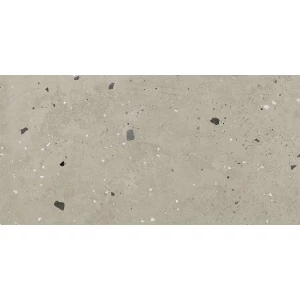 Керамогранит Kerranova Etagi K-2014/MR/600x1200x10 120х60 см