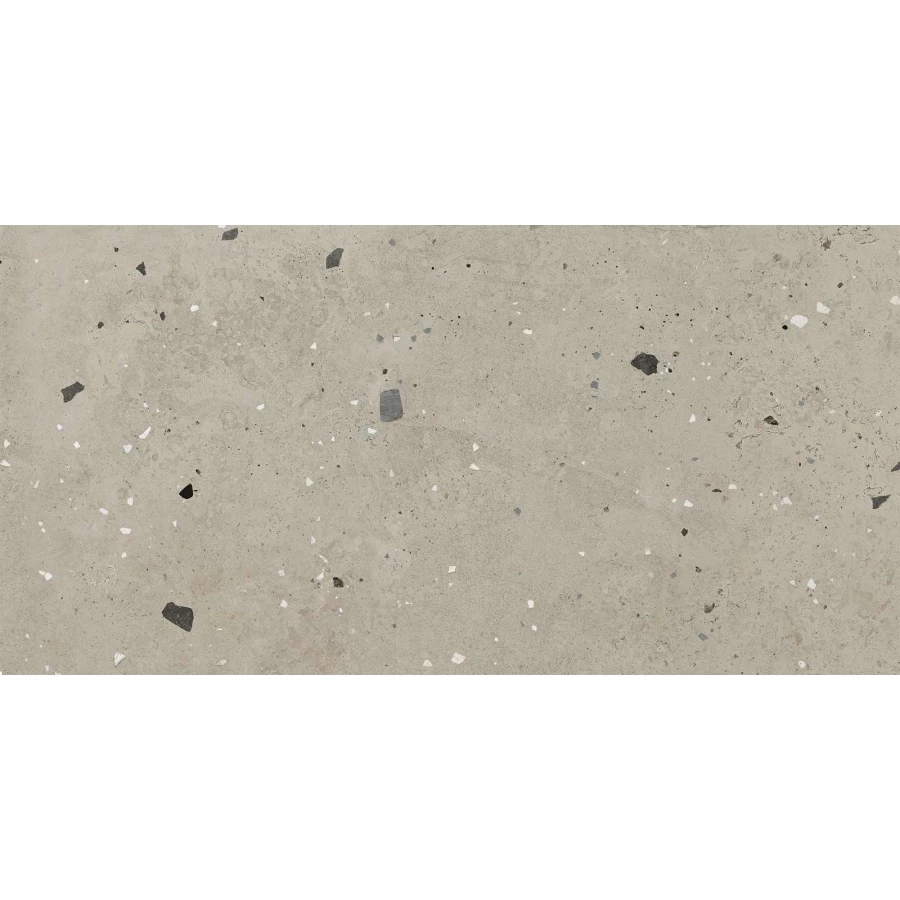 Керамогранит Kerranova Etagi K-2014/MR/600x1200x10 120х60 см