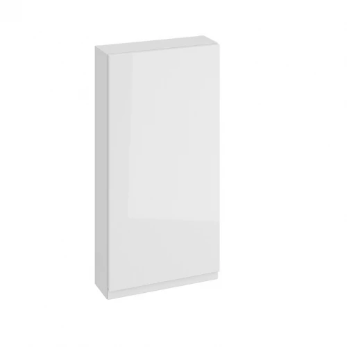 Шкафчик Cersanit Moduo 40 SW-MOD40/Wh