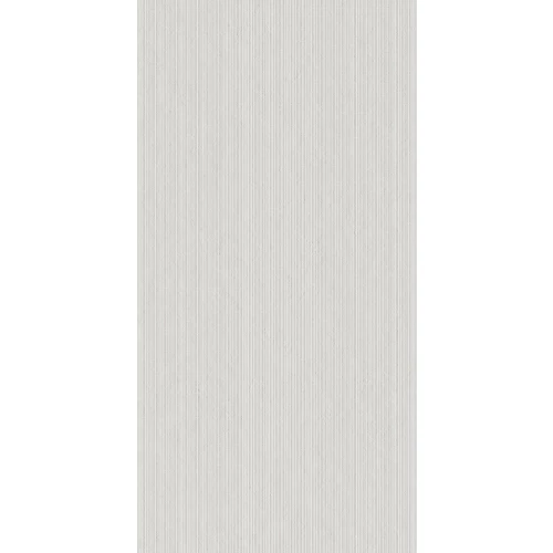 Керамогранит 41zero42 Суперклассика Эс Си Би Гроовед / Superclassica SCB Grooved матовый бежевый 4101006 120х60 см