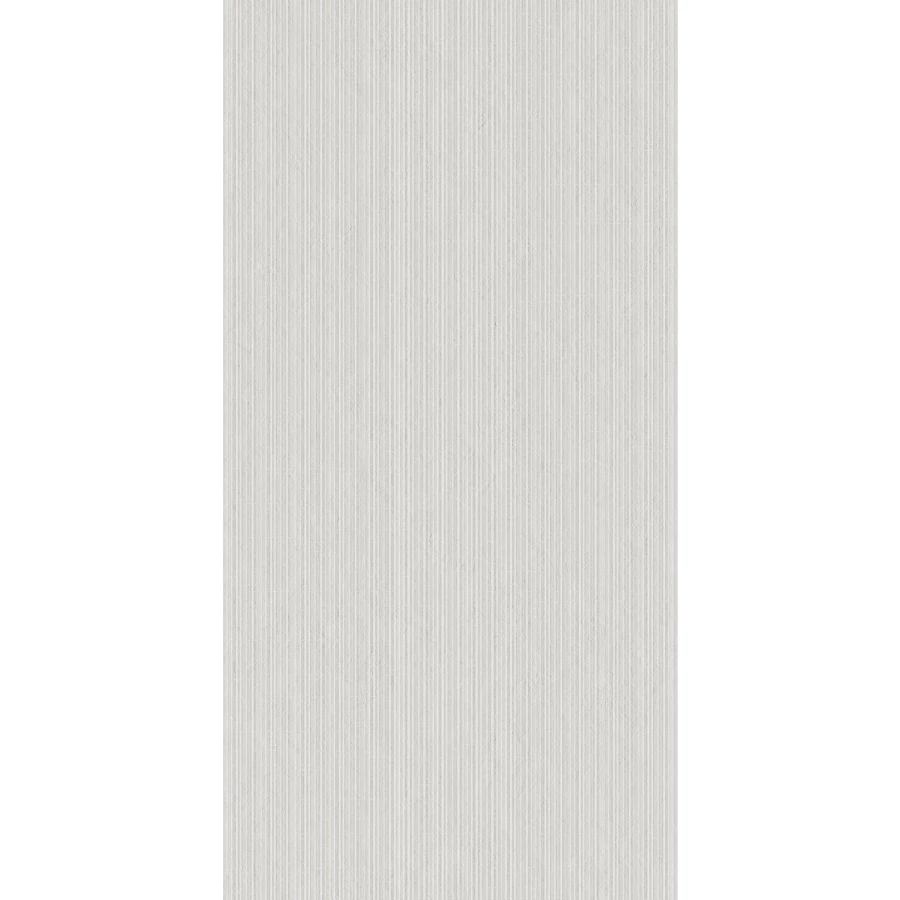 Керамогранит 41zero42 Суперклассика Эс Си Би Гроовед / Superclassica SCB Grooved матовый бежевый 4101006 120х60 см