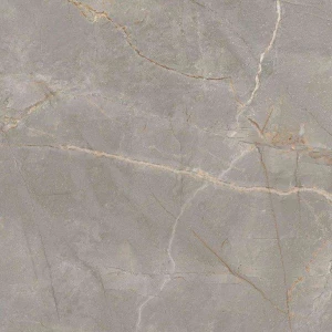 Керамогранит Estima Bernini BR03 Неполированный Рект 66943 80х80х1,1 см