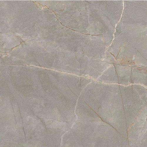 Керамогранит Estima Bernini BR03 Неполированный Рект 66943 80х80х1,1 см