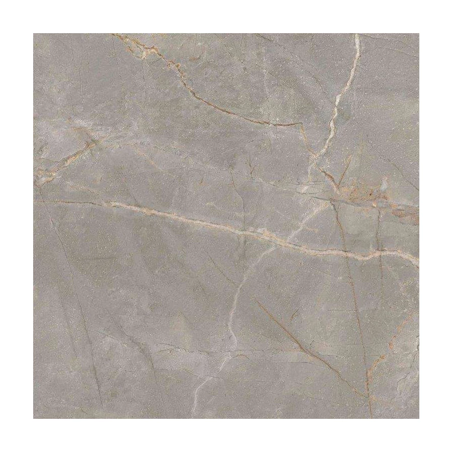 Керамогранит Estima Bernini BR03 Неполированный Рект 66943 80х80х1,1 см