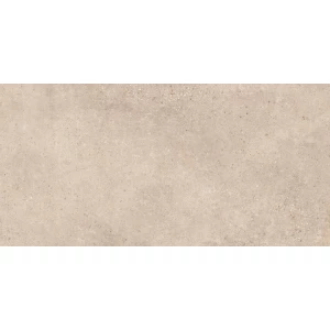 Керамогранит Neodom Loft Avenue Brown DG Carving бежевый N40075 120х60 см