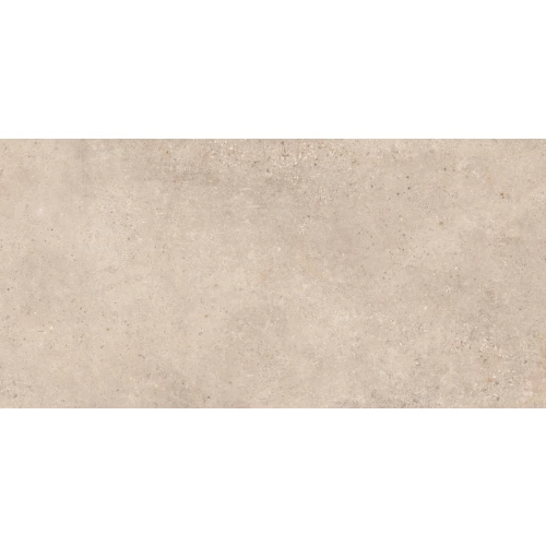 Керамогранит Neodom Loft Avenue Brown DG Carving бежевый N40075 120х60 см