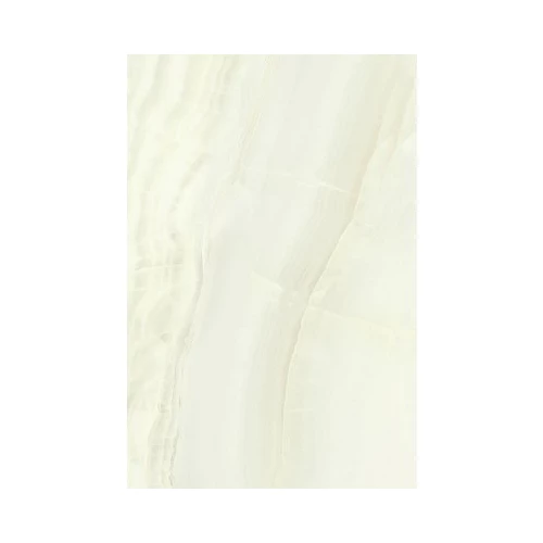 Плитка настенная Kerama Marazzi Летний сад фисташковый 8261 20х30 см