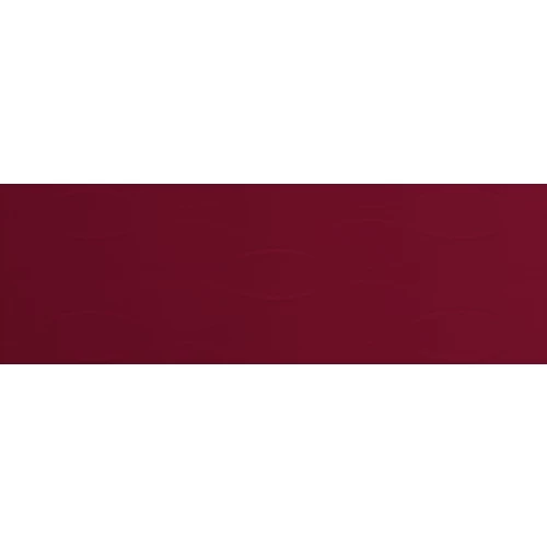 Плитка настенная Myr Ceramica Harmony malva 60х20 см