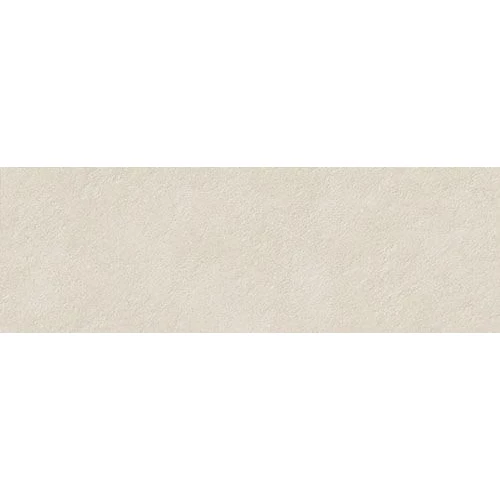 Керамическая плитка EmigresRev. Craft beige бежевый 25x75 см