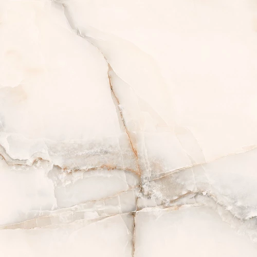 Керамогранит Casati Ceramica Silver onyx casa 60x60 см