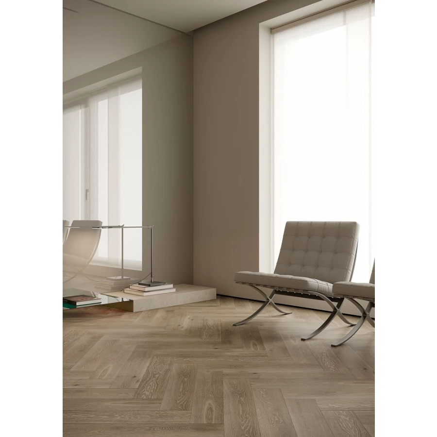 EcoParquet
