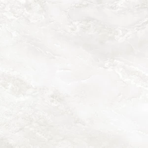 Керамогранит LCM Trend Line Cloud матовый карвинг светло-серый 8080TRL15M 80х80 см