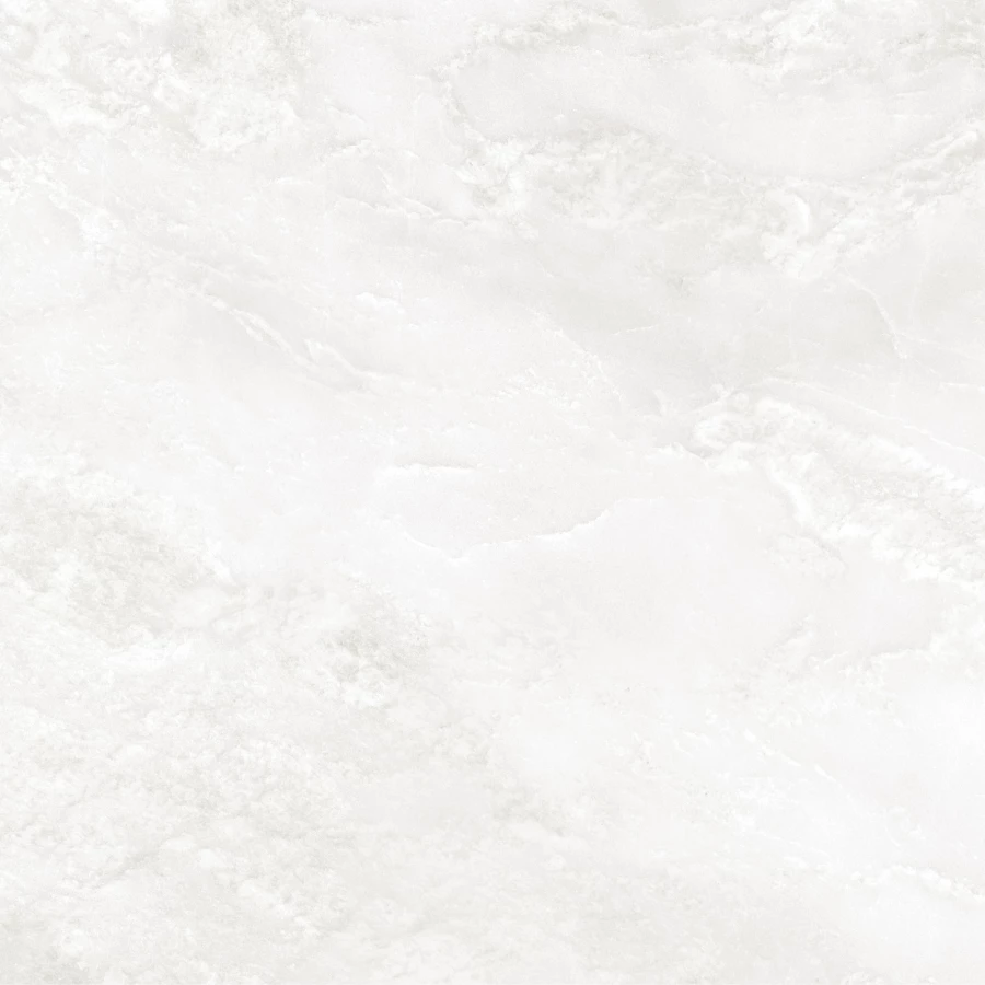 Керамогранит LCM Trend Line Cloud матовый карвинг светло-серый 8080TRL15M 80х80 см