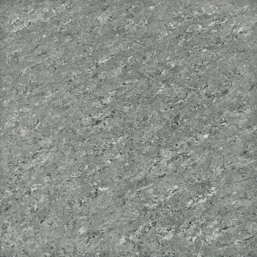 Керамический гранит Grasaro Crystal серый G-610/PR 60*60 см