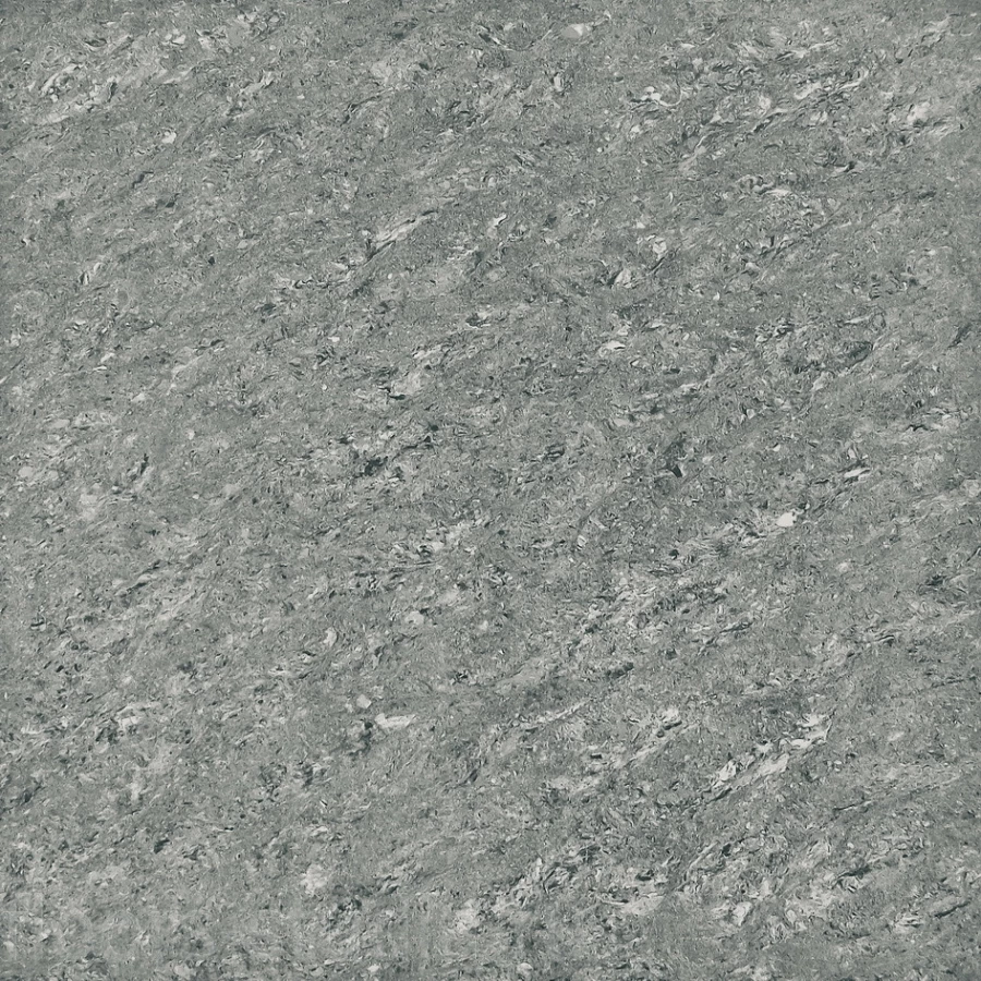 Керамический гранит Grasaro Crystal серый G-610/PR 60*60 см