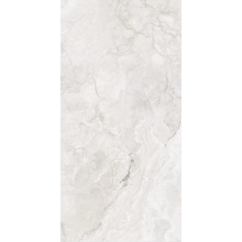 Керамогранит Realistik Eva Blanco Stonelo Carving 120х60 см