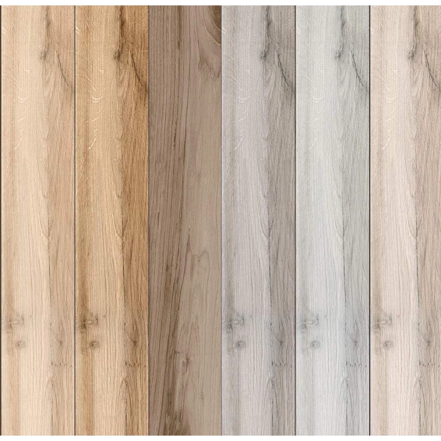 Керамогранит Belleza Apricot grey 120х20 см