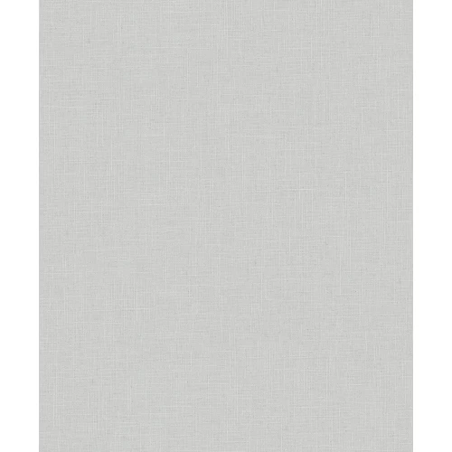 Обои виниловые Marburg Boho серые 35713 1,06х10,05 м