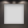 Зеркало Wellsee LED-подсветка нет форма квадратная 172200300 65х65 см