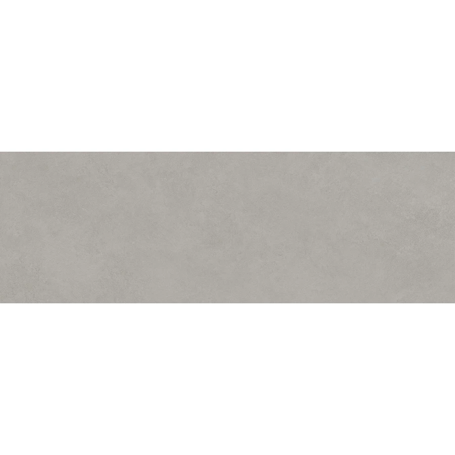 Плитка облицовочная ALMA Ceramica Anturin матовая серая TWU3090ATU70R 90х30 см