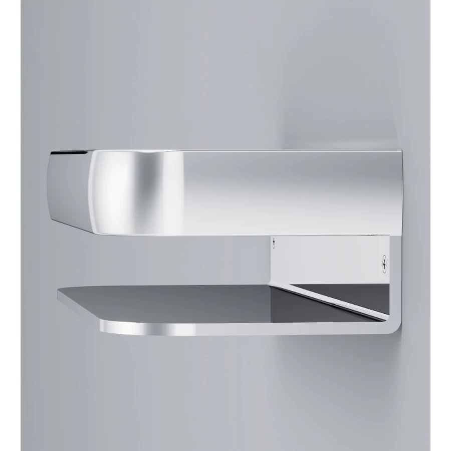 Корзина для душа Am Pm Sensation A3034800