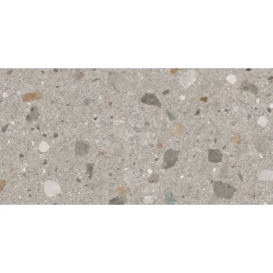 Керамогранит Idalgo Граните Герда Натура Лайт легкое лаппатирование ID9063b129LLR 120х60 см