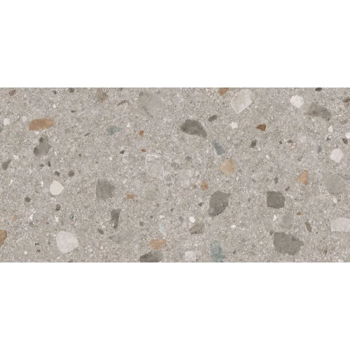 Керамогранит Idalgo Граните Герда Натура Лайт легкое лаппатирование ID9063b129LLR 120х60 см