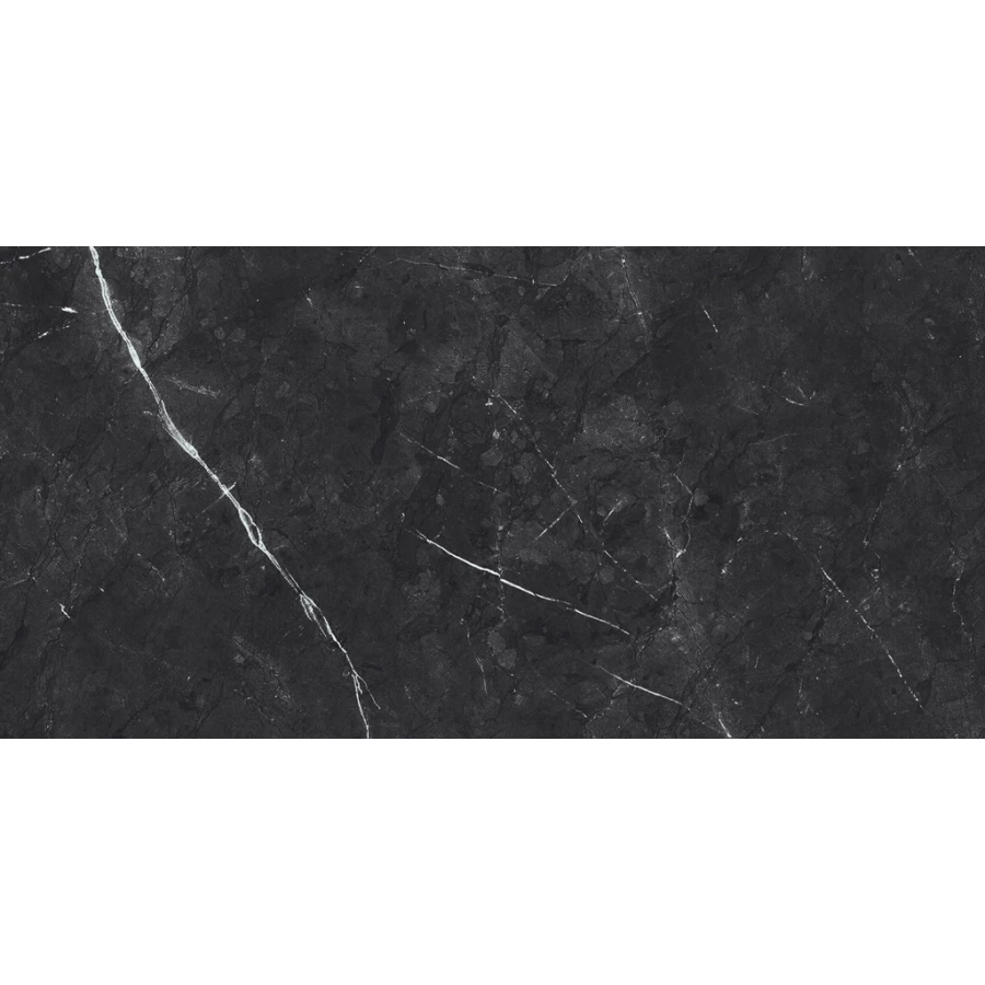 Керамогранит Estima Vision VS03 Неполированный Рект. 35225 60x30 см