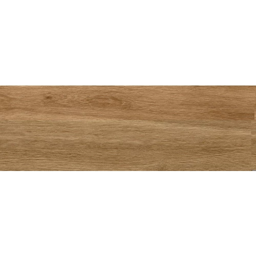 Керамогранит Global Tile Бухара / Bukhara матовый коричневый GT206024604MCR 60x19,7 см
