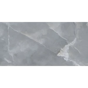 Керамогранит Neodom Sale Jennifer Grey Polished серый N20522 120х60 см