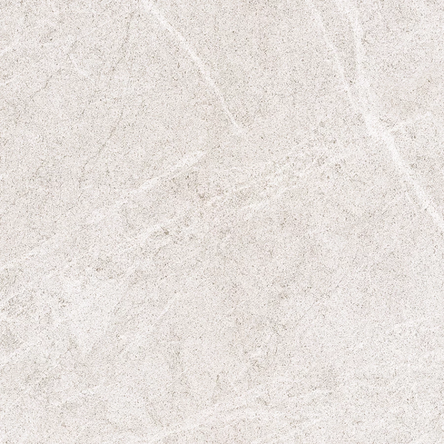 Керамогранит Керамин Эпос 7 белый 40х40 см