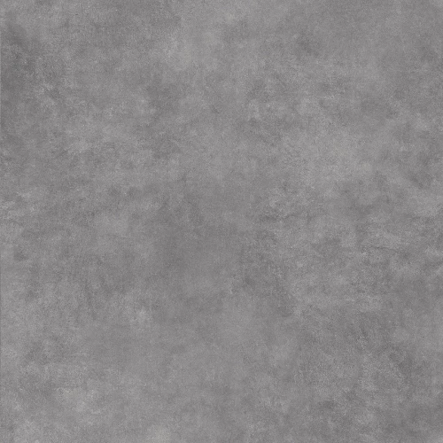 Керамогранит Ocean Ceramic India India 60Х60 Dome Dove OC0000111 60х60 см