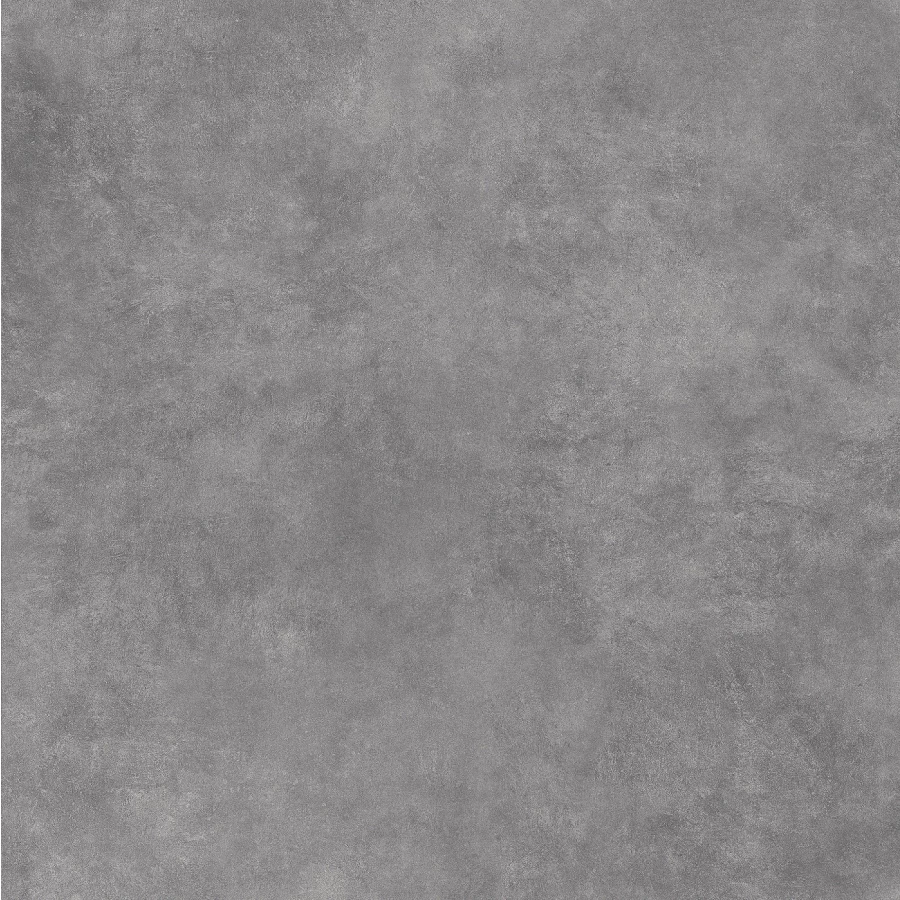 Керамогранит Ocean Ceramic India India 60Х60 Dome Dove OC0000111 60х60 см