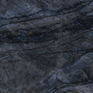 Керамогранит LCM Cuba Blue суперполированный 4 шт в уп 57,60 м в пал 6060CBL23HG 60х60 см