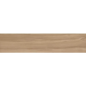 Керамогранит Delacora Dune Beige sugar-эффект GP2090DUE11R 90х20 см