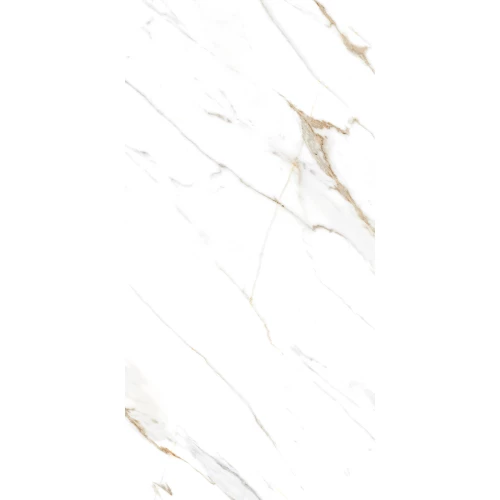 Керамогранит Kevis Glossy Holand White 120х60 см