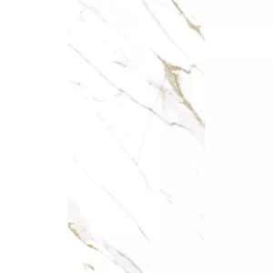 Керамогранит Kevis Glossy Holand White 120х60 см
