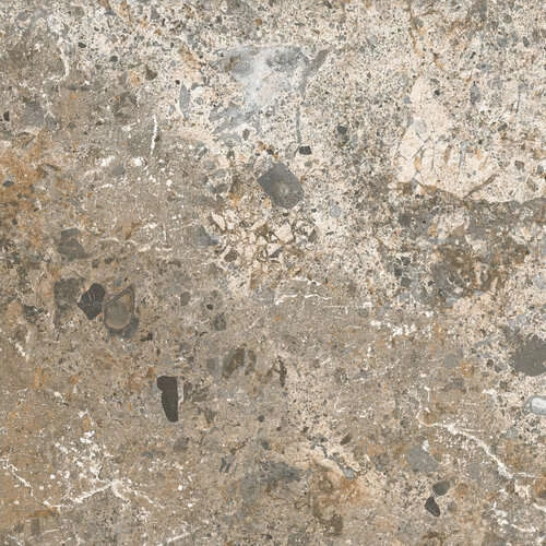 Керамогранит El Molino Camelot Arena 58x58 см