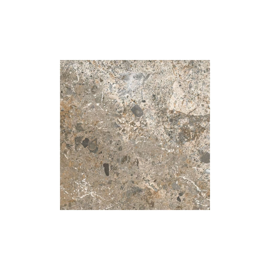 Керамогранит El Molino Camelot Arena 58x58 см